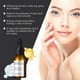 thumbnail image 5 of Fiudx Ofertas de la semana Aclara, aclara las manchas, blanca, esencia, humecta y alivia poderosamente, 30 ml, 5 of 7