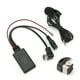 thumbnail image 1 of Cable de Audio Aux, Micrófono estereo Auticó 5.0 para el Reemplazo de actualización para Radio IP-Bus, 1 of 7