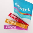 thumbnail image 7 of AdvoCare Vitamin and Amino Acids Pre Workout Energy Drink Powder Mix Supplement, 6 Stick Packs 3 Flavors, 7 of 7