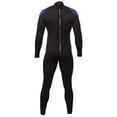 thumbnail image 5 of Henderson 3mm Thermoprene Men's Full Wetsuit, 5 of 6
