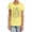 Banana, variant on Game of Thrones No Name Women's T Shirt, No Name, Medium