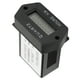 thumbnail image 2 of Chip de bombilla LED para faro antiniebla para coche de motocicleta con enchufe H4 80W DC 12V 24V (azul hielo 6000K) Jadeshay A, 2 of 8