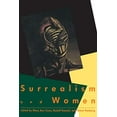 thumbnail image 1 of Surrealism and Women (The MIT Press), 1 of 1