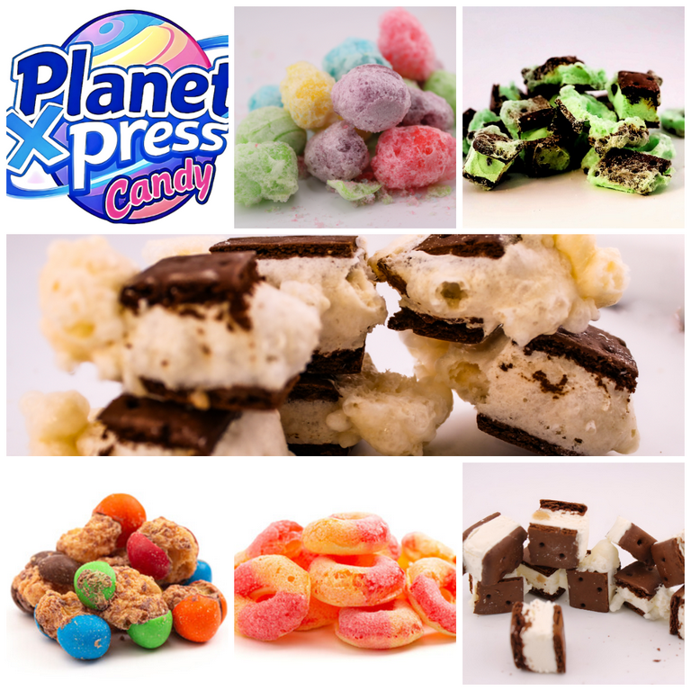 candy◾️タイムレスリペアクリーム 50g candy様専用◾️タイムレスリペアクリーム 50g 【公式通販】