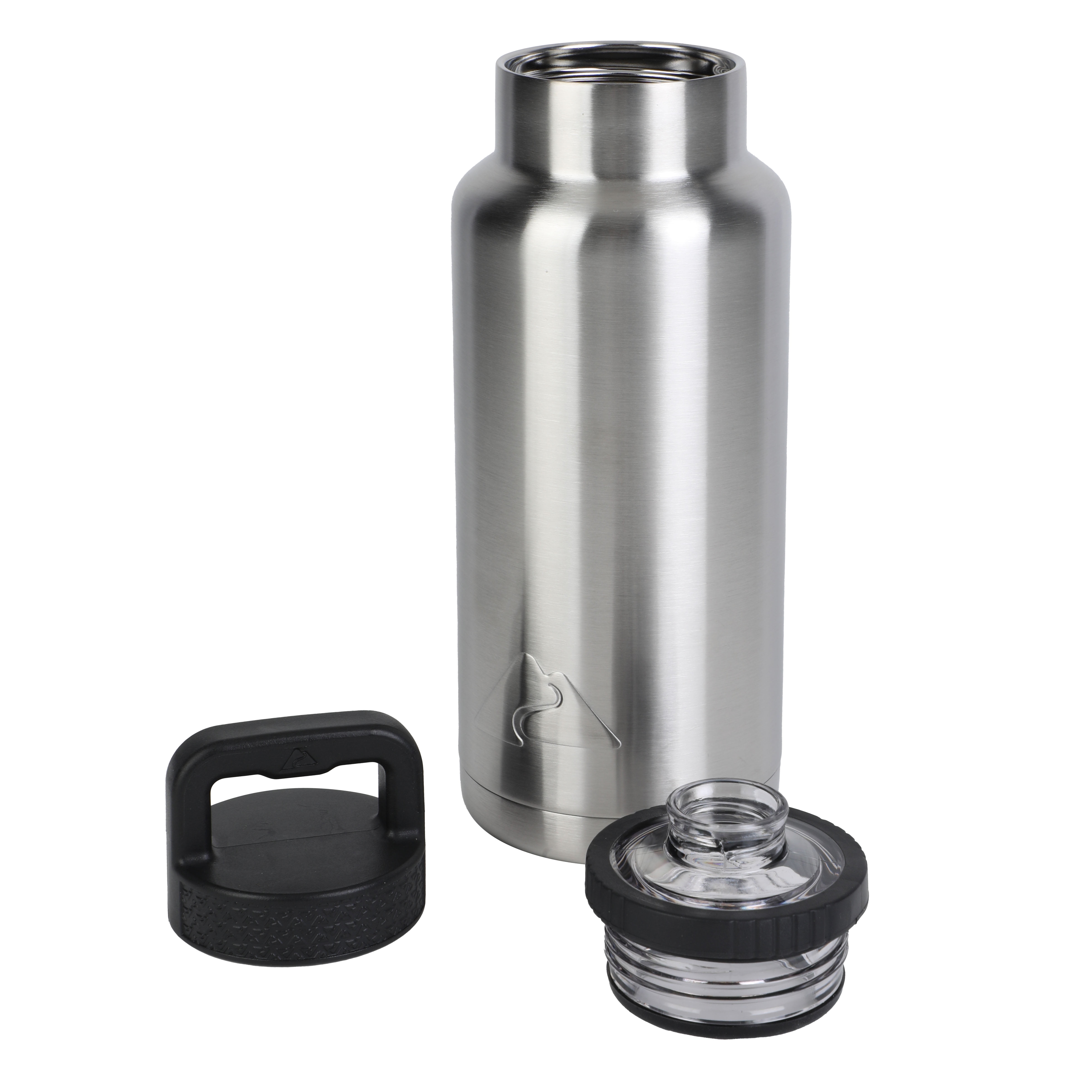 OZ TK Amazon.com : Exmark 103-7480 Muffler Kit Lazer Z AC AS Front