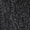 1-Black76, variant on Elegyee Boys Jeans Tapered Leg Elastic Waist Pull-On Baggy Streetwear Demin Pants