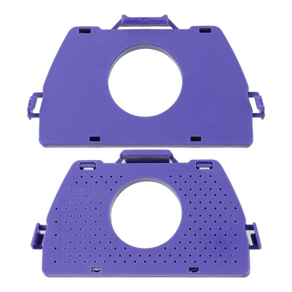 Long-Lasting For Deodorizing Box For Narwal F2/S3 Floor Scrubber Accessories