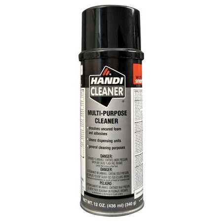 

Remover 12.00 oz. Aerosol Can Clears