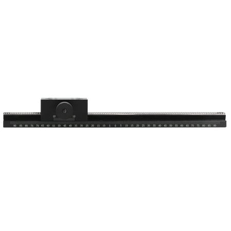 

Manual Linear Stage High Accuracy Lightweight X Linear Stage For Working