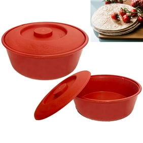 Commercial Food Warmer