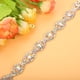 thumbnail image 5 of yarda de cinta de diamantes de imitación brillantes, cadena de garra, decoración DIY, 1,5 cm de ancho (diamantes de imitación AB), 5 of 10