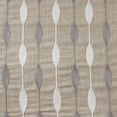 thumbnail image 5 of Saro Lifestyle Embroidered Design Placemat (Set of 4), 5 of 5