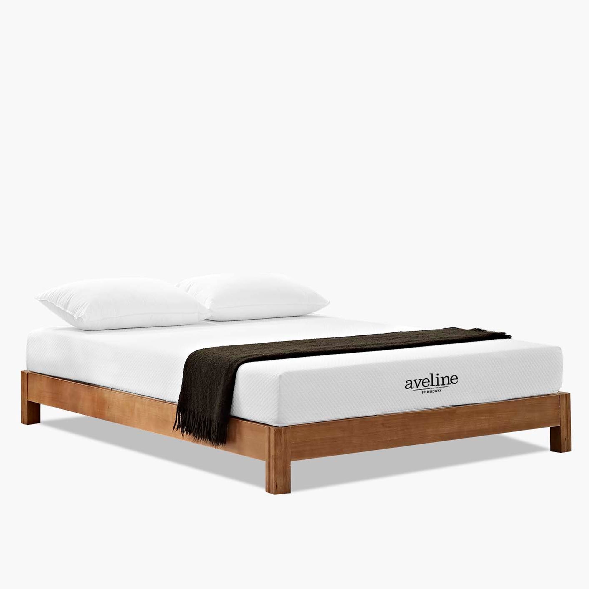 Aveline 6 inch mattress discount