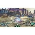 thumbnail image 2 of Switch Xenoblade Chronicles 2 [Download], 2 of 8