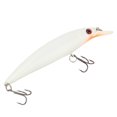 thumbnail image 3 of Fishing Bait,PVC Luminous Fishing Lures Fishing Tackle Accessory Luminous Fishing Lures Crafted with Care, 3 of 9