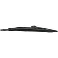 thumbnail image 2 of Genuine Delphi Control Arm, 2 of 5