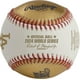 thumbnail image 3 of Campeones oficiales de la Serie Mundial 2024 de Baseball Rawlings, 3 of 7