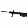 thumbnail image 5 of Suspension Strut, 5 of 5