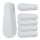 thumbnail image 4 of 6 pesas para persianas enrollables, soporte para cordón de persiana vertical, repuestos de pesas para cordón de cortina, colgantes de plástico, accesorios de repuesto para el hogar y la oficina, 4 of 7