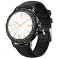 thumbnail image 1 of Montre Intelligente, 1 of 5