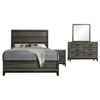 Find princess bed sets, minnie mouse or frozen themed sets & much more. toddler bedroom sets walmart com
