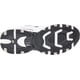 thumbnail image 5 of Zapatilla Skechers Vigor 2.0 Serpentine para hombre, color blanco/carbón, 5 of 5