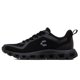 thumbnail image 2 of Tenis para Hombre Charly 1087393 negro 28, 2 of 4