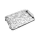 thumbnail image 1 of Bandeja rectangular para servir Platos para servir Bandeja para guardar joyas Contenedor para servir Borrar M, 1 of 9