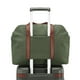 thumbnail image 3 of Bolsa de viaje Samsonite Virtuosa Weekender Overnight, color verde pino, 3 of 7