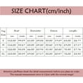 thumbnail image 3 of SGMVNU Women's Casual Cold Shoulder Zipper Long Sleeve Drawstring Hoodie Sweatshirts Pullover Fall Fashion Streetwear with Pockets(Grey, M), 3 of 9