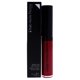 thumbnail image 1 of Lápiz labial Diego Dalla Palma MakeupStudio Geisha Matt Liquid Lipstick - 05 New Geisha 0.2 oz, 1 of 1