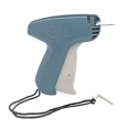 thumbnail image 1 of Clearance! Quick Clothing Fixer Quick Clothes Fixer Quick Clothing Fixer Mini Quick Garment Sewing Machine Instant Buttons Garment Connector Tool Bag,Grey, 1 of 6