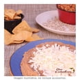 thumbnail image 3 of Frijoles Don Caballero con queso 600 g, 3 of 4