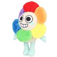 thumbnail image 2 of Soft Plushies Peluche Dandys World Decorativo para Cumpleaños Navidad, 2 of 9