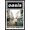 Black Framed Version, variant on Oasis - What's The Story, Morning Glory Wall Poster, 14.725" x 22.375"