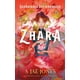 thumbnail image 1 of Libro Guardianes Del Amanecer: Zhara Tapa Blanda, Autor S. Jae Jones, Editorial Puck, 1 of 2