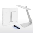 thumbnail image 3 of Table Lamp LED Desk Lamp USB Charging Desk Lamp Ultra-thin Eye-Caring Reading, 3 of 9