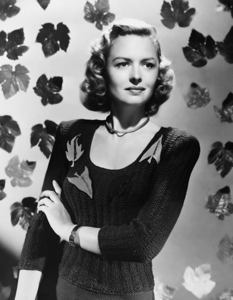 donna reed portrait walmart com walmart com donna reed portrait walmart com walmart com