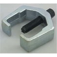 thumbnail image 1 of Pitman Arm Puller Jaws, 1 of 1