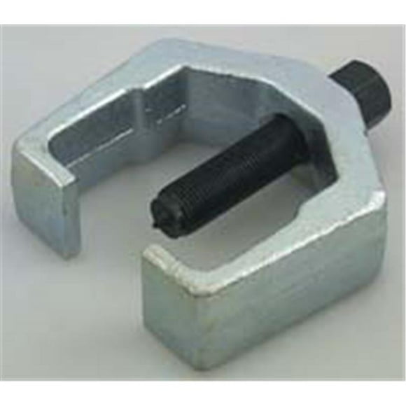 Pitman Arm Puller Jaws
