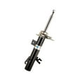 thumbnail image 3 of 2x Bilstein 22-119193 shock absorber B4 compatible with MINI MINI R50 R53 MINI Cabriolet, 3 of 4