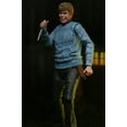 thumbnail image 6 of Friday the 13th (1980) 8" Ultimate Pamela Voorhees Action Figure, by NECA, 6 of 7