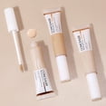 thumbnail image 5 of Hydrating Concealer Covering Acne Marks Freckles Covering Dark Circles Foundation Concealer 15ml, 5 of 5
