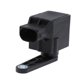 thumbnail image 4 of Sensor de Control de Nivel Delantero 6 Pin para E38 E39 E46 E60 37141093697 Perfecl, 4 of 5