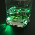 thumbnail image 3 of Indicador Atracción Peces Mini Señuelo LED Intermitente() Verde, 3 of 6