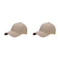 thumbnail image 3 of Gorra de sol ajustable Sonducket para deportes al aire libre poliéster multicolor, 3 of 6