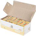thumbnail image 2 of Nabisco Lorna Doone 1 oz. Shortbread Cookie Snack Pack - 120/Case, 2 of 3