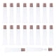 thumbnail image 1 of Gloss de labios Squeeze Tubes AJLTPA, 15 ml (50 unidades), oro rosa, 1 of 4