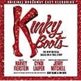 thumbnail image 3 of Dirty Dancing (CD), 3 of 6