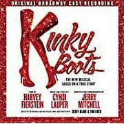 Dirty Dancing (CD)